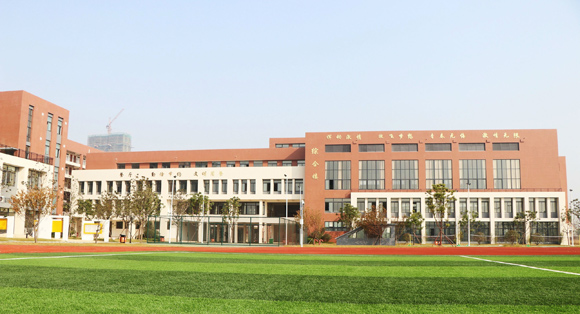延边大学成人大专本科报名要求